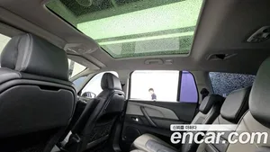 Citroen-DS C4 Picasso, 2015 — миниатюра 19