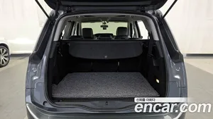 Citroen-DS C4 Picasso, 2015 — миниатюра 20