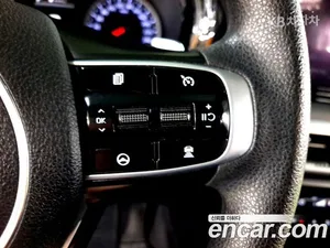 Kia K5, 2020 — миниатюра 12