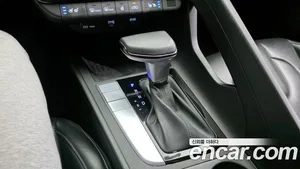 Hyundai Avante, 2022 — миниатюра 12