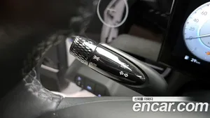 Hyundai Avante, 2022 — миниатюра 21