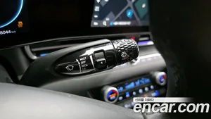 Hyundai Avante, 2022 — миниатюра 22