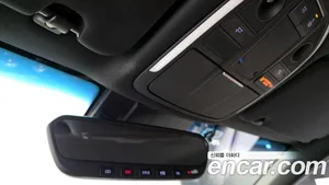 Genesis G70, 2018 — миниатюра 22