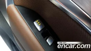 Genesis G70, 2018 — миниатюра 26