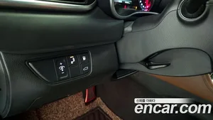 Genesis G70, 2018 — миниатюра 29