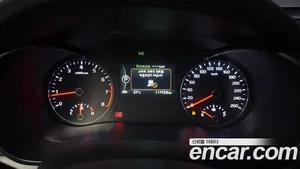Kia K5, 2015 — миниатюра 11