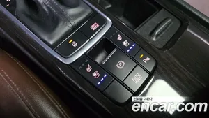 Kia K5, 2015 — миниатюра 22