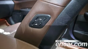 Kia K5, 2015 — миниатюра 25