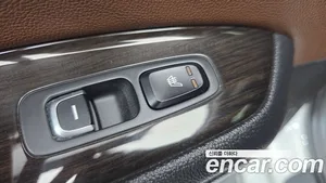 Kia K5, 2015 — миниатюра 27