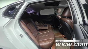 Kia K5, 2015 — миниатюра 28