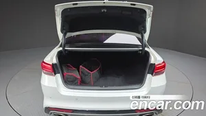 Kia K5, 2015 — миниатюра 29
