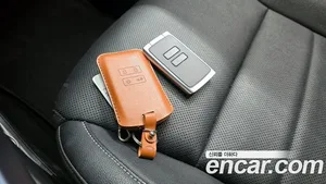 Renault XM3, 2020 — миниатюра 23