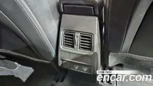 Renault XM3, 2020 — миниатюра 29