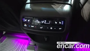 Hyundai Palisade, 2022 — миниатюра 22