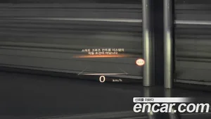 Hyundai Palisade, 2022 — миниатюра 24