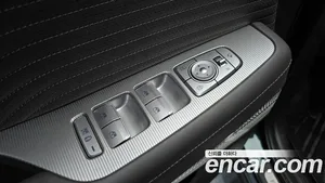 Hyundai Palisade, 2022 — миниатюра 29