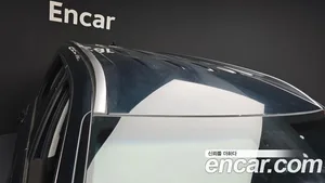 Hyundai Palisade, 2022 — миниатюра 30