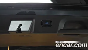 Hyundai Palisade, 2022 — миниатюра 31