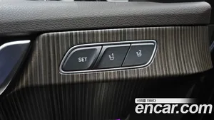 Hyundai Palisade, 2022 — миниатюра 33