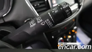 Chevrolet Trax, 2019 — миниатюра 15