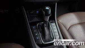 Hyundai Ioniq, 2019 — миниатюра 12