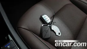 Hyundai Ioniq, 2019 — миниатюра 21