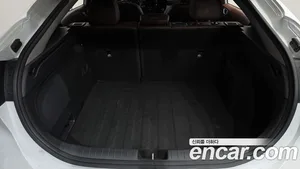 Hyundai Ioniq, 2019 — миниатюра 23