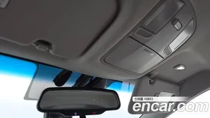 Hyundai Ioniq, 2019 — миниатюра 25