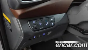 Hyundai Ioniq, 2019 — миниатюра 26