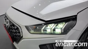 Hyundai Ioniq, 2019 — миниатюра 8
