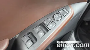 Hyundai Ioniq, 2019 — миниатюра 28