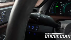 Hyundai Ioniq, 2019 — миниатюра 29