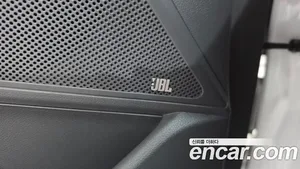 Hyundai Ioniq, 2019 — миниатюра 30