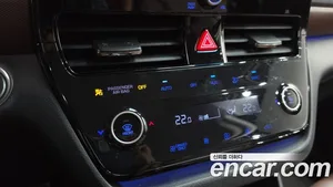 Hyundai Ioniq, 2019 — миниатюра 31
