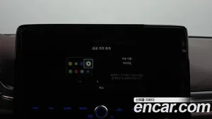 Hyundai Ioniq, 2019 — миниатюра 32