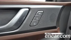 Hyundai Ioniq, 2019 — миниатюра 33