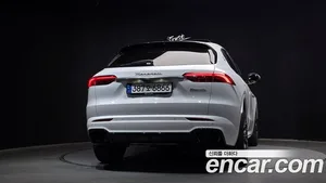 Maserati Grecale, 2023 — миниатюра 4