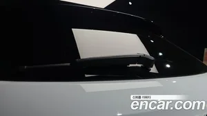 Maserati Grecale, 2023 — миниатюра 30