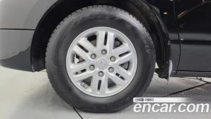 Hyundai Starex, 2016 — миниатюра 5