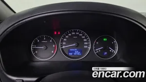 Hyundai Starex, 2016 — миниатюра 11