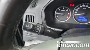 Hyundai Starex, 2016 — миниатюра 21