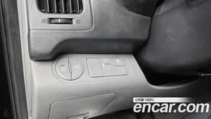 Hyundai Starex, 2016 — миниатюра 24