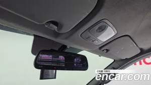 Hyundai Starex, 2016 — миниатюра 25