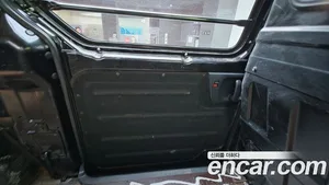 Hyundai Starex, 2016 — миниатюра 15