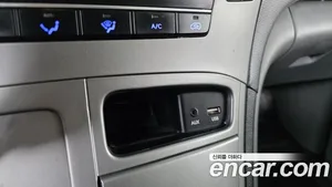 Hyundai Starex, 2016 — миниатюра 16