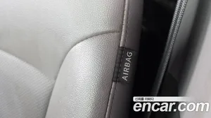 Hyundai Starex, 2016 — миниатюра 28