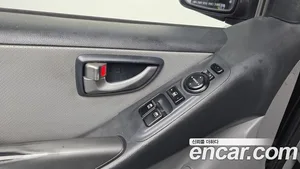 Hyundai Starex, 2016 — миниатюра 29