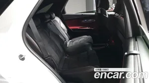 Genesis GV70, 2021 — миниатюра 18