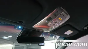Genesis GV70, 2021 — миниатюра 23