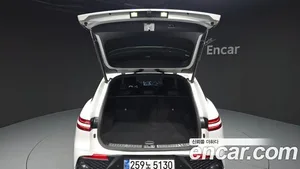 Genesis GV70, 2021 — миниатюра 26